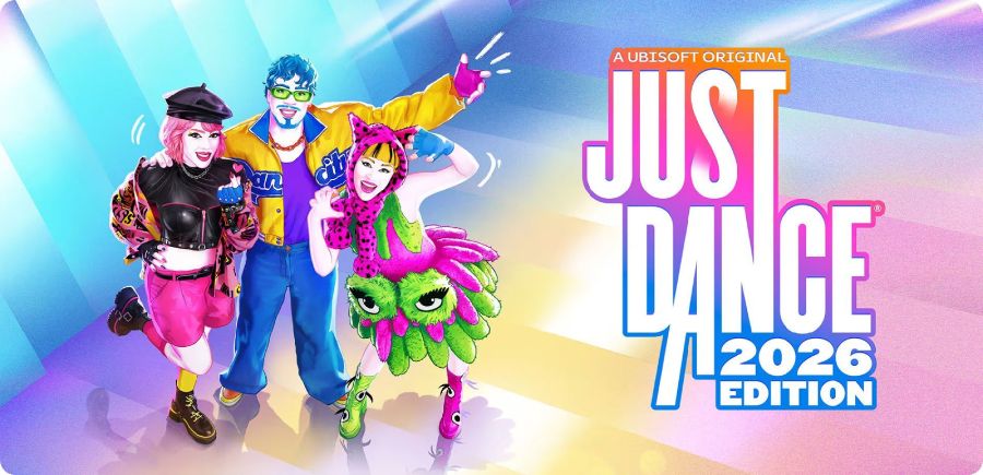 Just (1) - ilustračná fotka produktu 2 